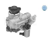 MEYLE Pompa idraulica, Sterzo per AUDI 114 631 0061