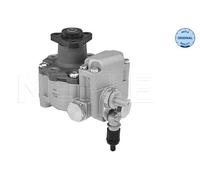 Originale MEYLE Pompa Idraulica, Sterzo 314 631 0046 Per BMW