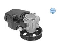 Originale MEYLE Pompa Idraulica Sterzo per Mercedes (W202) CLK (C208)