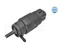 Originale MEYLE Pompa Lavavetro Pulizia Dischi 314 870 0002 per BMW