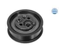 Originale MEYLE Ruota Di Trazione Cinghia Distribuzione 100 109 0059 Per Audi VW