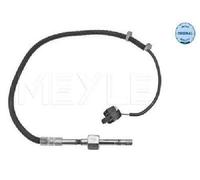 Originale MEYLE Sensor Temperatura Gas di Scarico 014 800 0160 per Mercedes-Benz