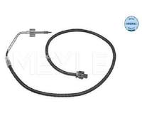 Originale MEYLE Sensor Temperatura Gas di Scarico 014 800 0163 per Mercedes-Benz
