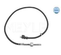 Originale MEYLE Sensor Temperatura Gas di Scarico 014 800 0164 per Mercedes-Benz