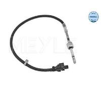 Originale MEYLE Sensor Temperatura Gas di Scarico 014 800 0167 per Mercedes-Benz