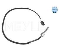 Originale MEYLE Sensor Temperatura Gas di Scarico 014 800 0169 per Mercedes-Benz