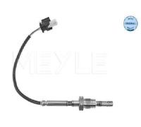 Originale MEYLE Sensor Temperatura Gas di Scarico 014 800 0186 per Mercedes-Benz