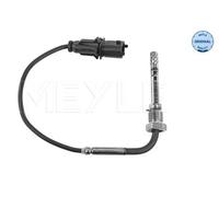 Originale MEYLE Sensor Temperatura Gas di Scarico 15-14 800 0007 per Alfa Romeo