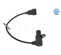 Originale MEYLE Sensore Albero Motore 100 899 0057 Per VW