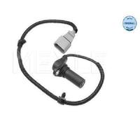 MEYLE 100 899 0080 Generatore di impulsi, Albero a gomiti