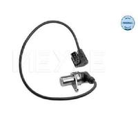 Meyle Generatore di impulsi albero motore MEYLE ELECTRONICS 314 899 0023