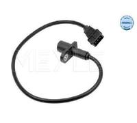Originale MEYLE Sensore Albero Motore 514 899 0020 Per Volvo
