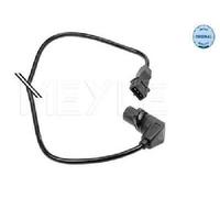 Originale MEYLE Sensore Albero Motore 614 899 0001 Per Opel
