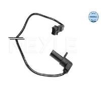 Originale MEYLE Sensore Albero Motore 614 899 0003 Per Opel