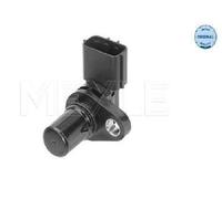 Originale MEYLE Sensore Albero Motore 614 899 0041 Per Opel