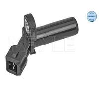 MEYLE Generatore di impulsi, Albero a gomiti