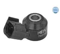 Originale Meyle Sensore di Battito 714 811 0002 per Ford Jaguar Land Rover