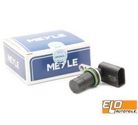 Originale Meyle Sensore Generatore di Impulsi Guarnizione BMW 3er 5er 7er X3