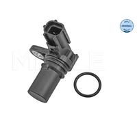 Originale MEYLE Sensore, Posizione Albero a Camme 7148100002 per Ford C-Max