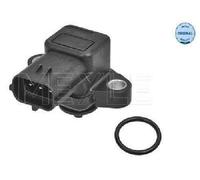 Originale MEYLE Sensore Pressione Molteplice 33-14 812 0000 per Fiat Suzuki