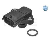 Originale MEYLE Sensore Pressione Molteplice 37-14 812 0002 per Hyundai Kia