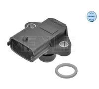 Sensore pressione sovralimentazione (MAP sensor) 37-14 812 0004 MEYLE per KIA