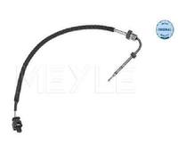 Originale MEYLE Sensore Temperatura Dei Gas di Scarico 014 800 0177 per Smart