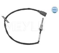 Originale MEYLE Sensore Temperatura Dei Gas di Scarico 114 800 0196 per VW