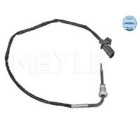 Originale MEYLE Sensore Temperatura Dei Gas di Scarico 114 800 0219 per Man VW