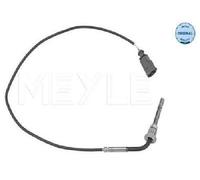 Originale MEYLE Sensore Temperatura Dei Gas di Scarico 114 800 0238 per Audi