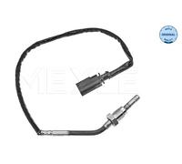 Originale MEYLE Sensore, Temperatura Dei Gas di Scarico 1148000229 per Audi Q5