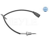 Originale MEYLE Sensore, Temperatura Dei Gas di Scarico 1148000262 per VW Beetle