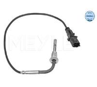 Originale Meyle Sensore Temperatura Dei Gas di Scarico 214 800 0080 per Fiat