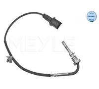 MEYLE Sensore, Temperatura gas scarico per OPEL VAUXHALL CHEVROLET