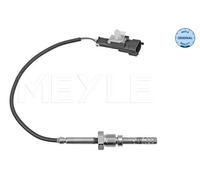 Originale MEYLE Sensore, Temperatura Dei Gas di Scarico 6148000086 per Chevrolet