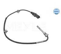 Originale MEYLE Sensore, Temperatura Dei Gas di Scarico 6148000089 per Opel