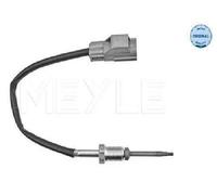 MEYLE Sensore, Temperatura gas scarico per FORD 714 800 0037