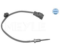 Originale MEYLE Sensore, Temperatura Dei Gas di Scarico 7148000040 per Ford
