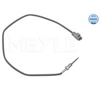 Originale MEYLE Sensore, Temperatura Dei Gas di Scarico 7148000043 per Ford