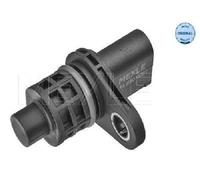 Originale Meyle Sensore Velocità/Contagiri 114 840 0001 per Audi Seat Skoda