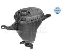 Originale MEYLE Serbatoio Di Espansione Refrigerante 314 223 0009 Per BMW