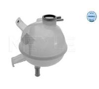 Originale MEYLE Serbatoio Di Espansione Refrigerante 614 223 0001 Per Opel