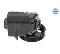 Originale MEYLE Servo Pompa 100bar per Volvo 850 C70 S70 V70 514 631 0007