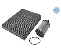 MEYLE 112 330 0008/SK Kit filtri