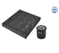 MEYLE 112 330 0011/SK Kit filtri