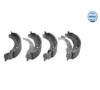 Originale MEYLE Set Di Freni 11-14 533 0019 Per Citroën Peugeot
