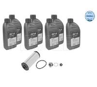 Originale Meyle Set Parti Cambio Olio Trasmissione Automatica 100 135 0116 per