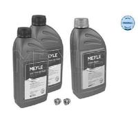 Originale Meyle Set Parti Cambio Olio Trasmissione Automatica 100 135 0200 per