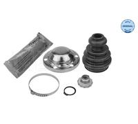 Originale MEYLE Soffietto Albero Motore 100 495 0027 per Seat Skoda