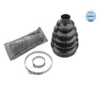 MEYLE 214 495 0003 Kit cuffia, semiasse